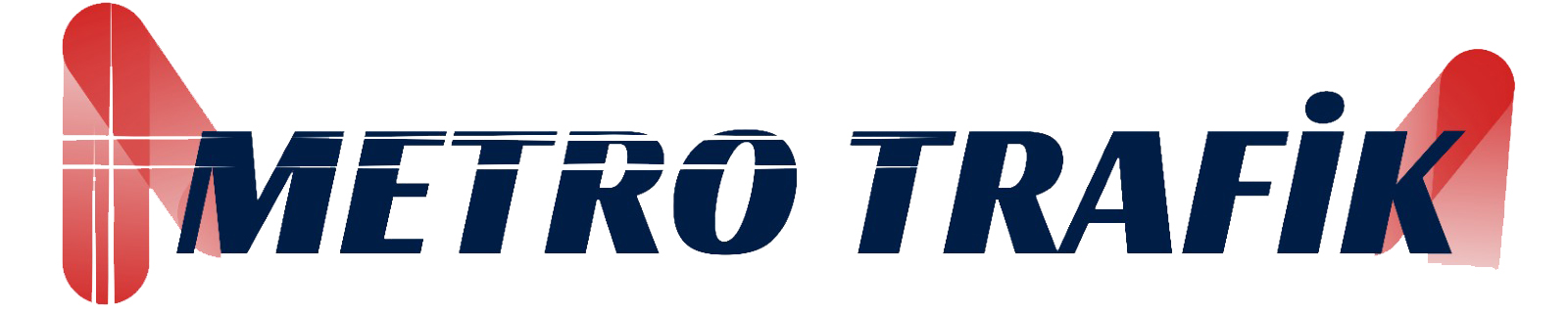 metro-logo